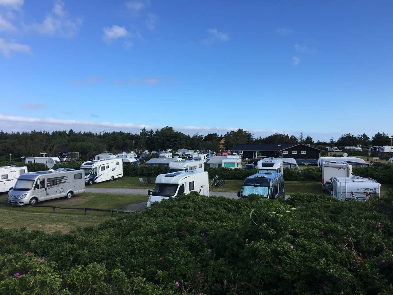AOO-kamperen-in-oostenrijk Kamperen in Oostenrijk