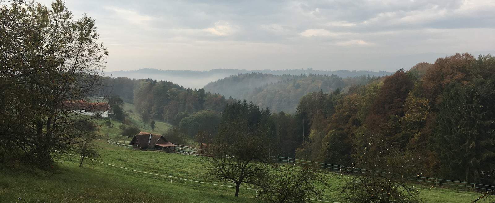 Vakantie in de Steiermark Steiermark informatie