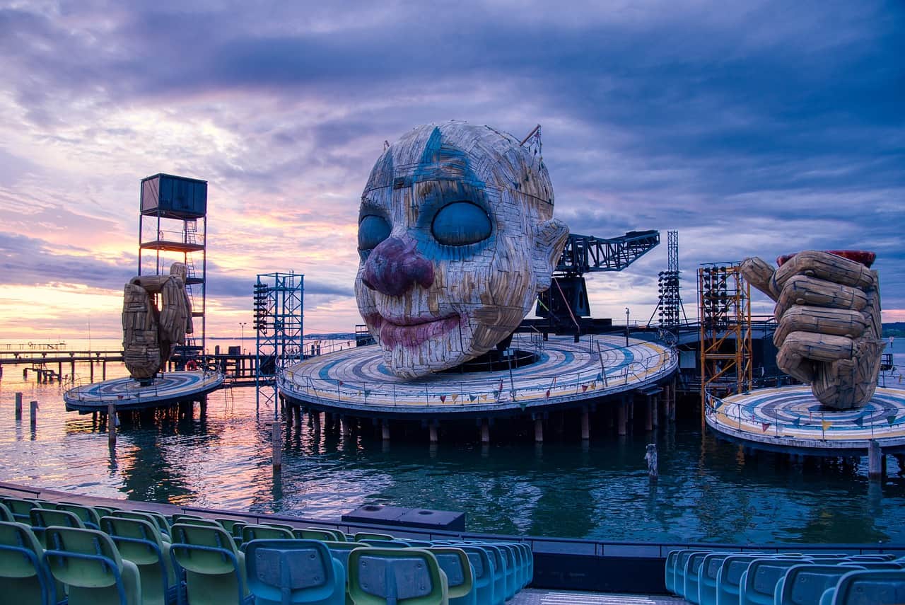 AOO-Bregenz-vorarlberg-pb-5327891_1280 Bregenz aan de bodensee