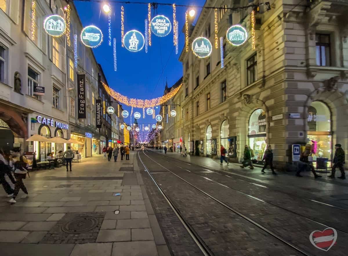 AOO-kerstmarkten-in-graz-vme-0450-2023 De kerstmarkten in Graz