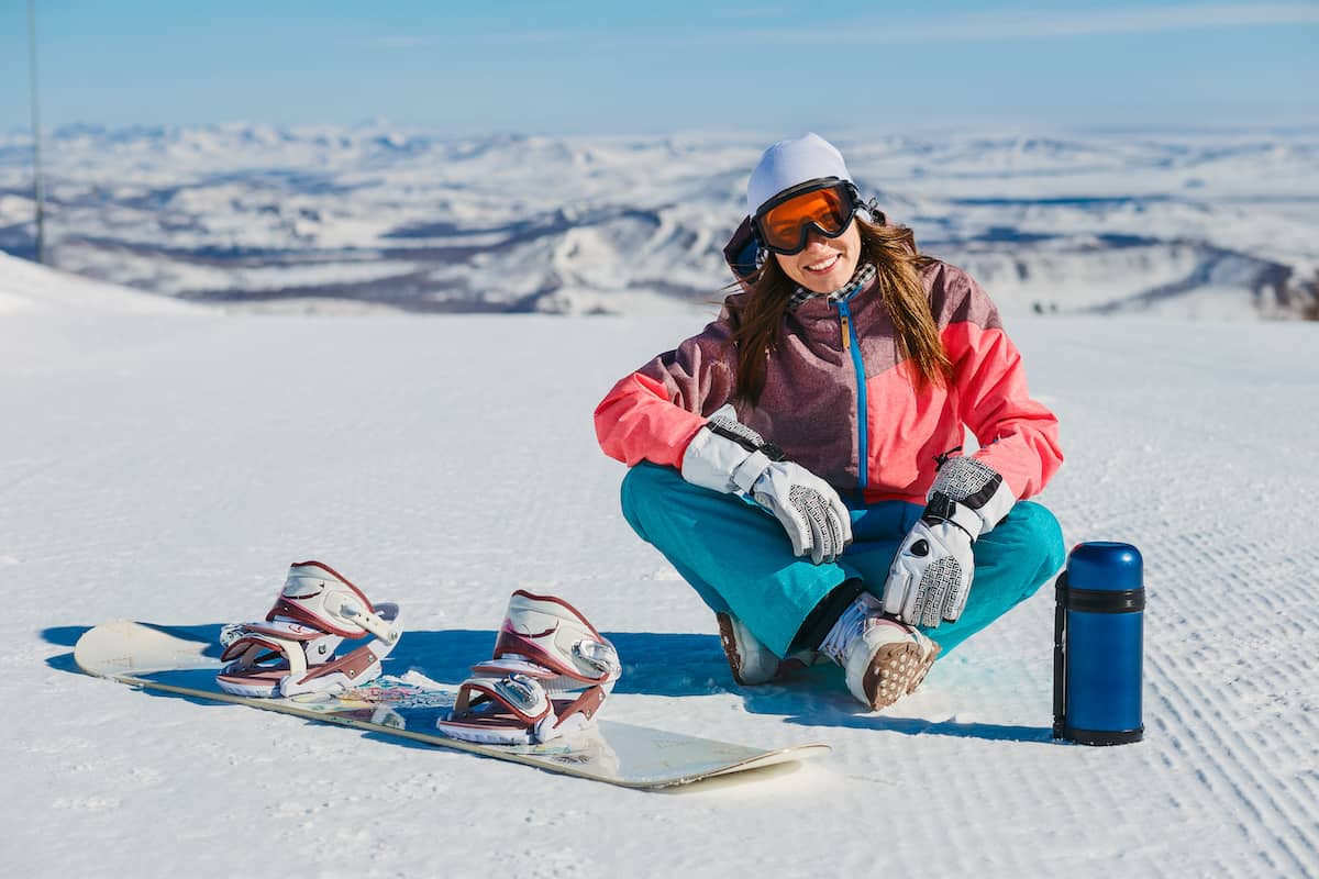Alleen op wintersport of met een Single wintersport vakantie naar Oostenrijk Alleen op wintersport of met een Single wintersportvakantie naar Oostenrijk
