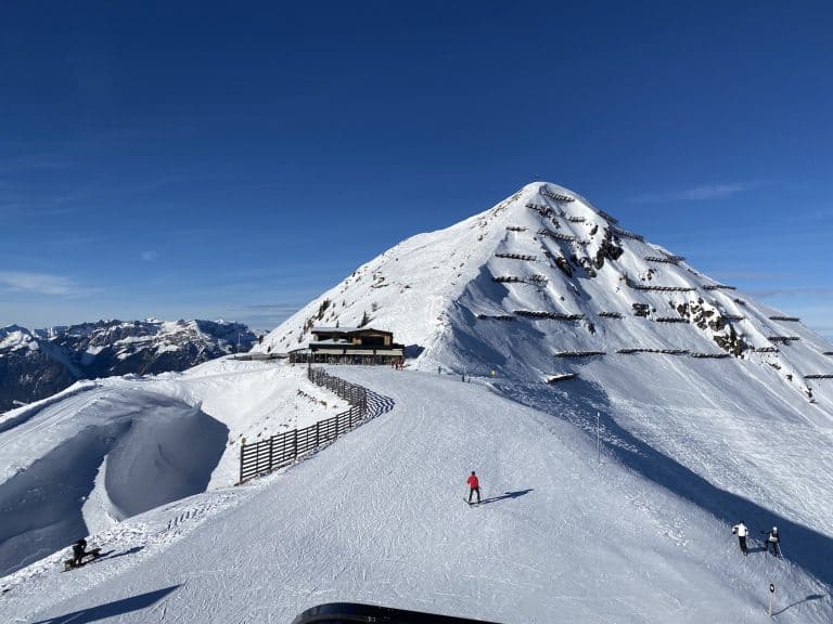 Snowtrex wintersport kortingscode