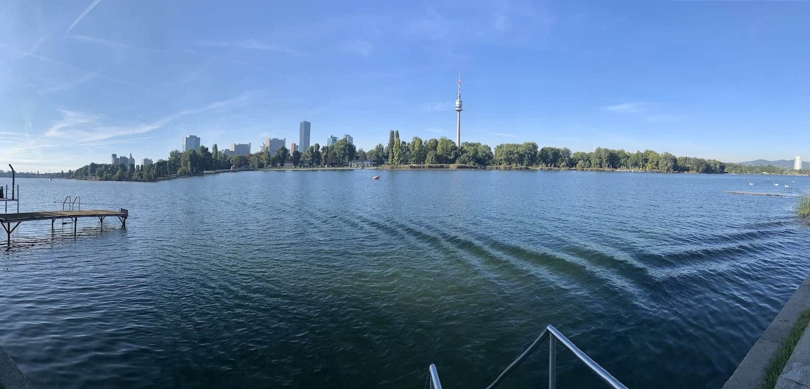 Oostenrijk-wenen-donauradweg-vme_3384 Fietsen passau - Wenen - donauradweg