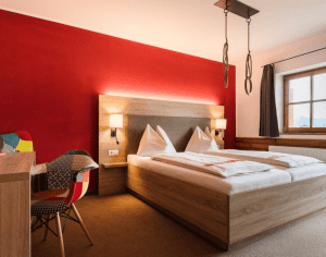 All-inclusive vakantie Oostenrijk: de beste hotels en resorts