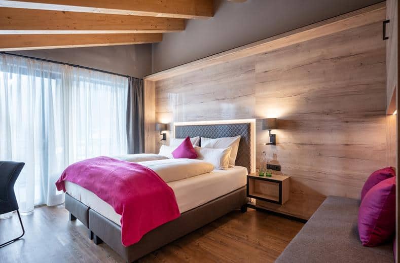 All-inclusive vakantie Oostenrijk: de beste hotels en resorts