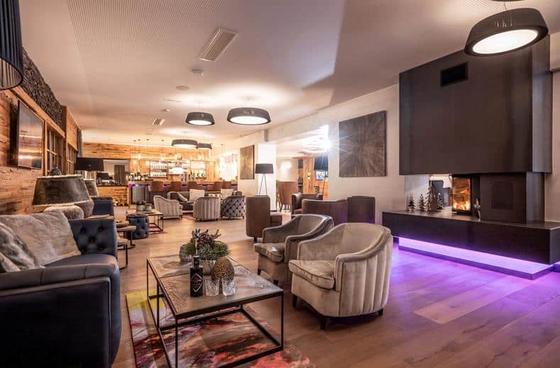 All-inclusive vakantie Oostenrijk: de beste hotels en resorts