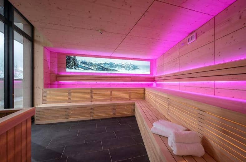 All-inclusive vakantie Oostenrijk: de beste hotels en resorts