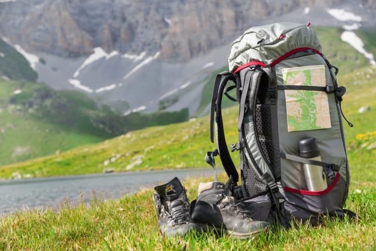 Single reizen in Oostenrijk