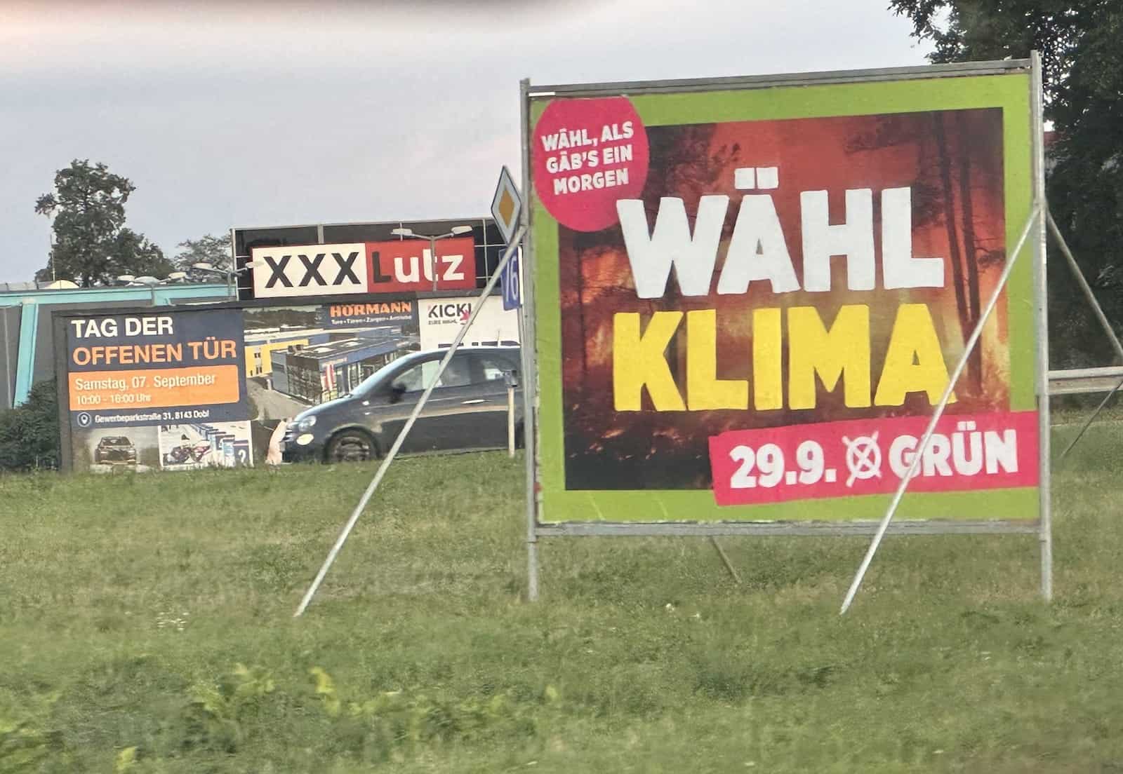 AOO-verkiezen-in-oostenrijk-2024-vme-8707 Verkiezingen in Oostenrijk 2024