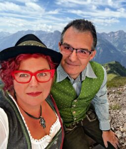Alles-over-oostenrijk-team Over ons