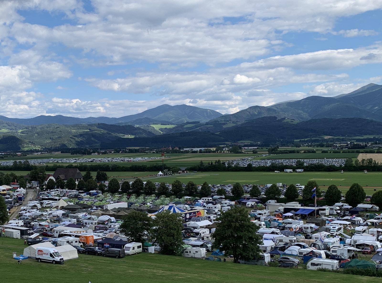 Oostenrijk-kamperen-spielberg-f1-oostenrijk-vme04425 F1 camping kamperen oostenrijk spielberg