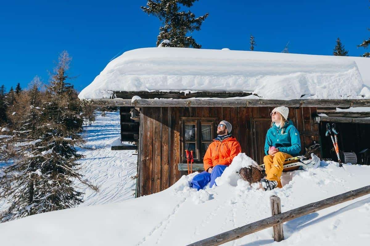 Oostenrijk-wintersport-karinthie_Kärnten Werbung_Katschberg-Sam-Strauss_5141 Landal Alpen Chalets Katschberg