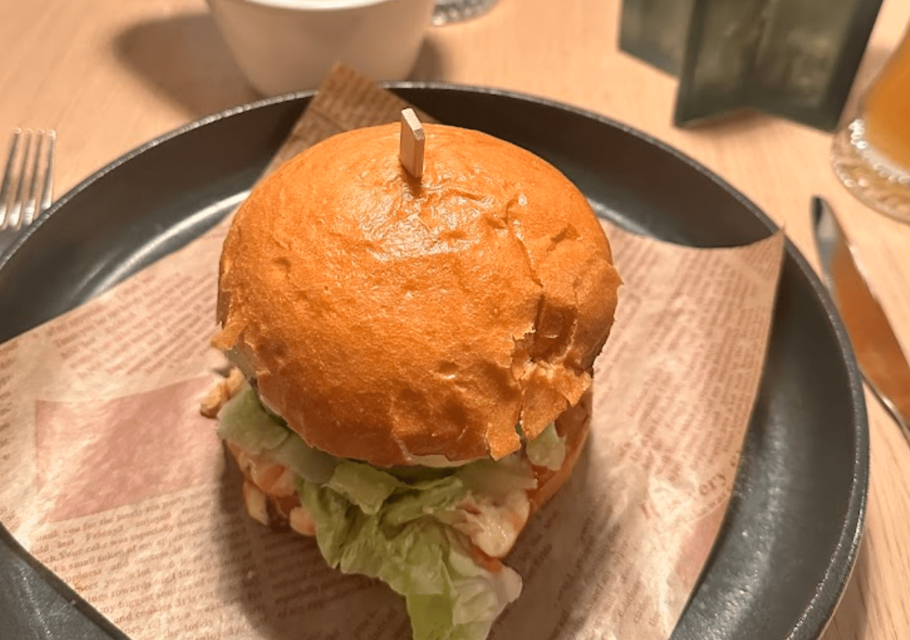Bisto Bayerische hof Erlangen Bisto Bayerische hof Erlangen