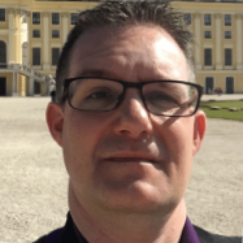 vincent-author Vincent de redacteur van alles over Oostenrijk