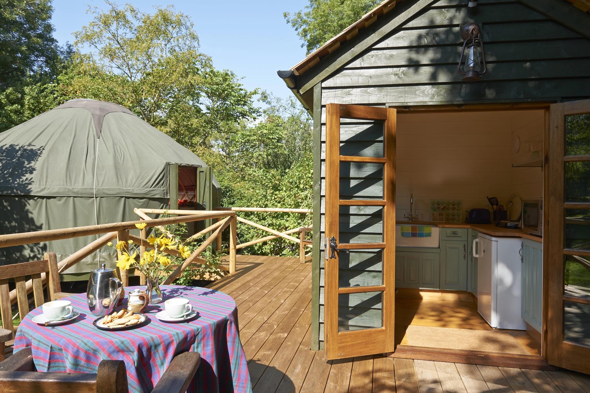 Glamping-in-oostenrijk-dp_93370720 Glamping in Oostenrijk