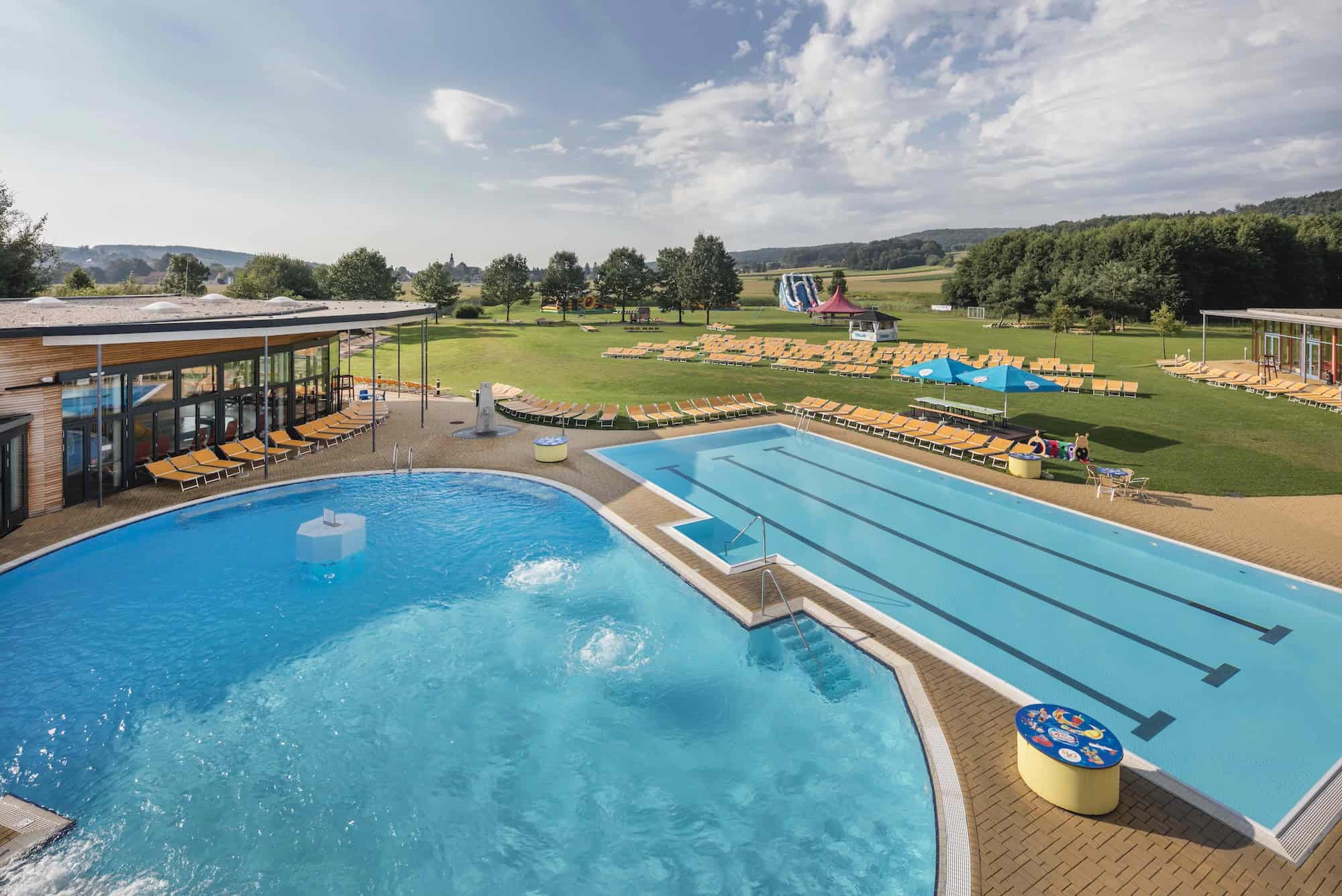 Oostenrijk-h2o-therme-bad-waltersdorf-aangeleverd-_R0A2668 komp H2O therme Bad Waltersdorf