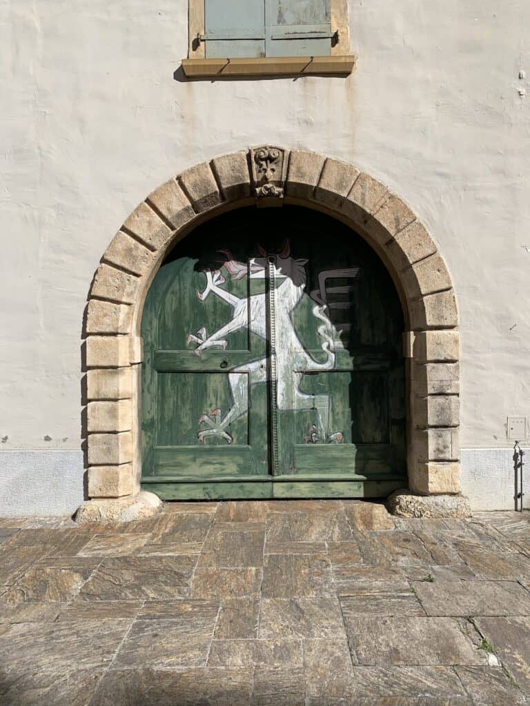 48-uur-in-graz-landhaus-steierische-panther