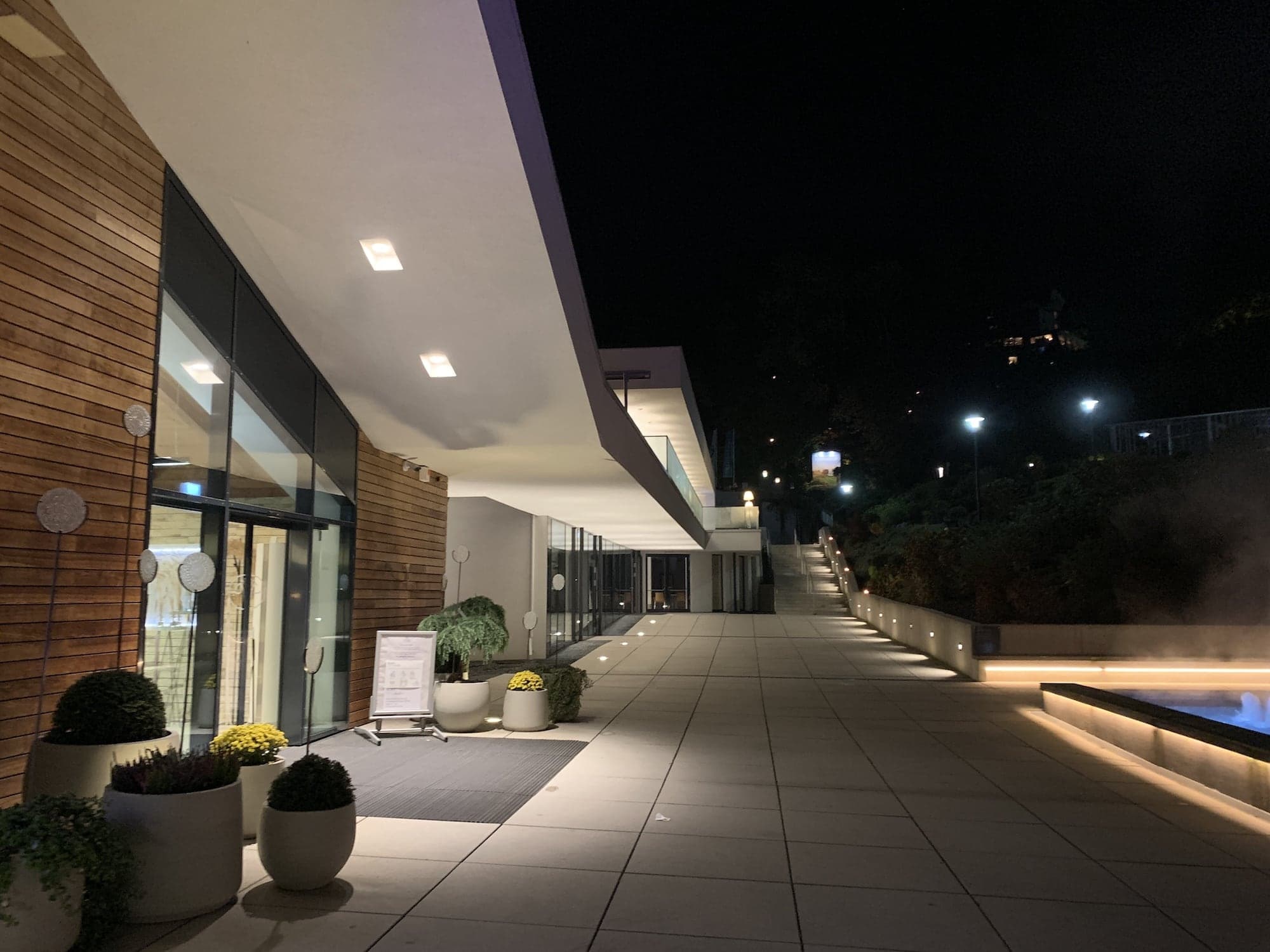 Heiltherme Bad Waltersdorf Heiltherme Bad Waltersdorf