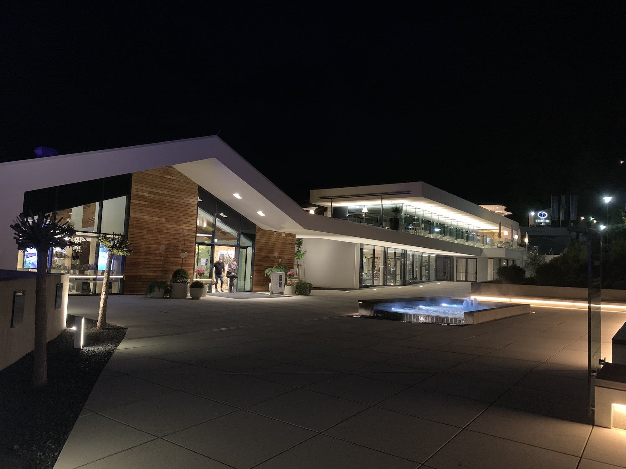 Heiltherme Bad Waltersdorf Heiltherme Bad Waltersdorf