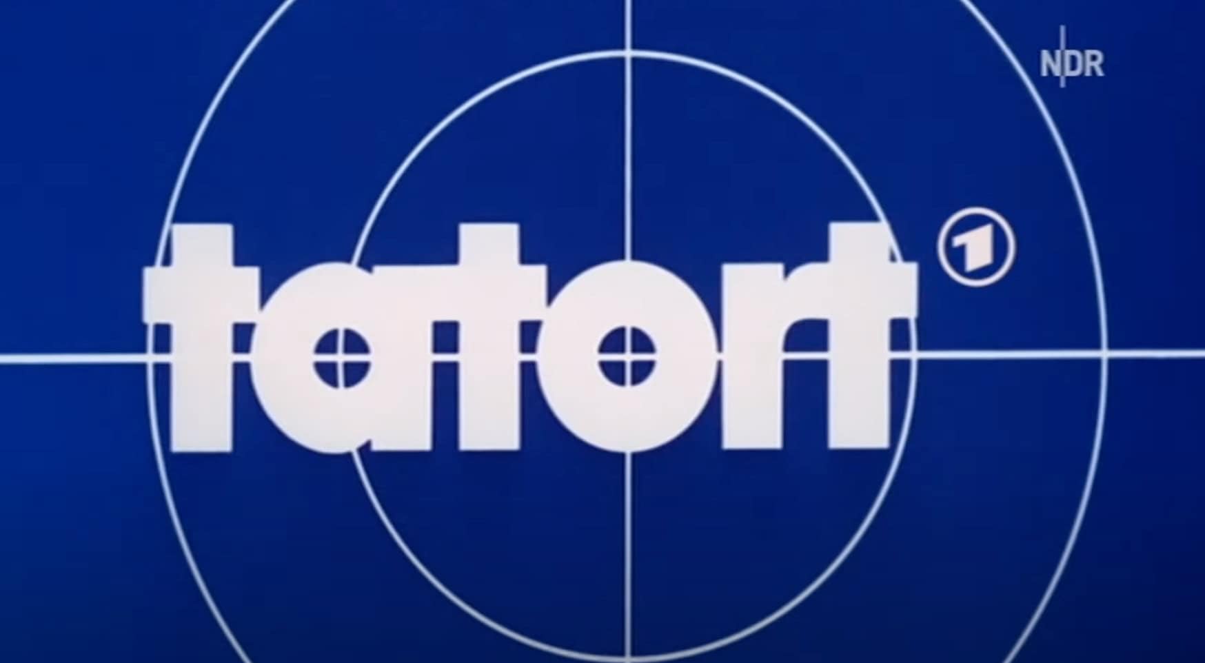 Oostenrijkse tv-series