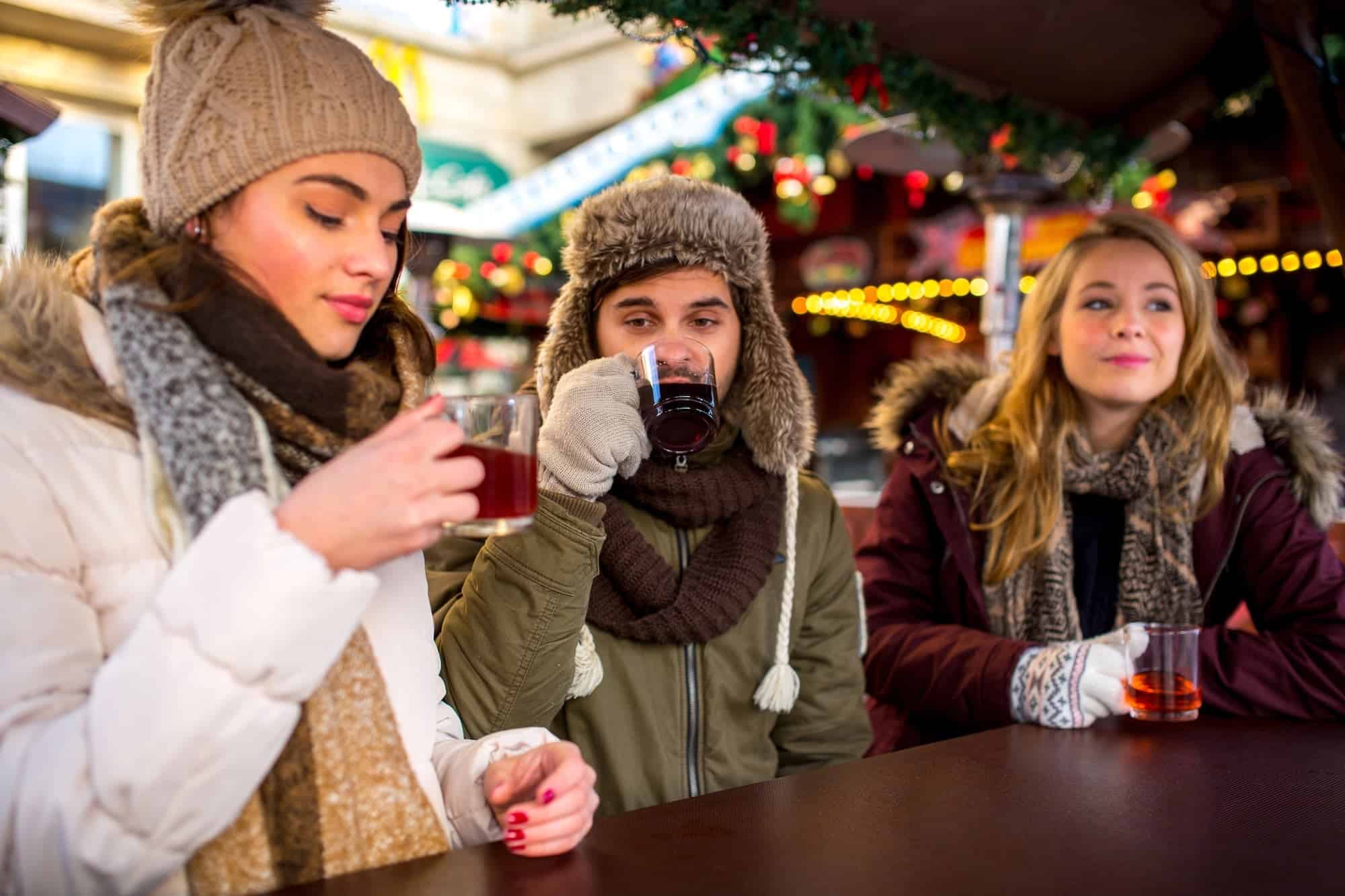 apresski-dp-94482256-251203 Alcoholregels in Sölden: wat er echt verandert (en wat niet)