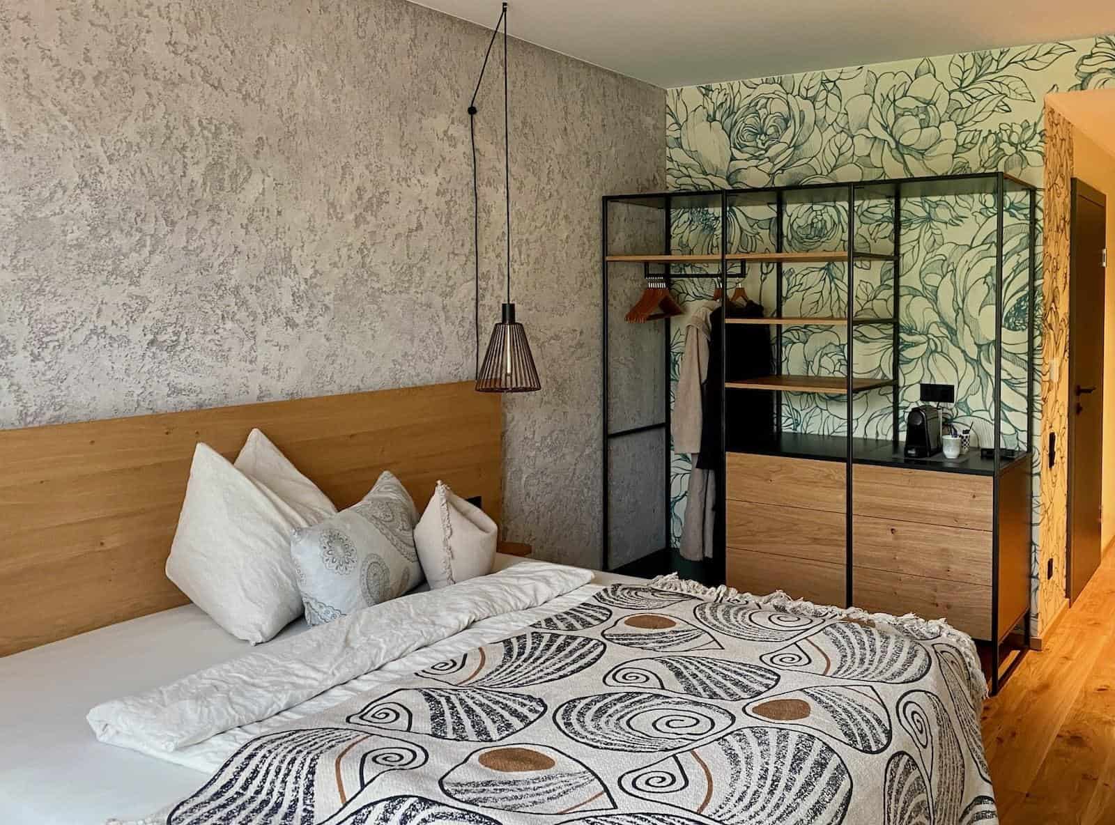 Aldult only hotels in Oostenriijk