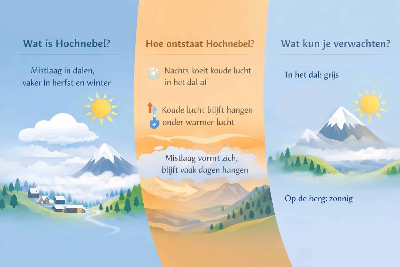 infographic-hochnebel-in-oostenrijk-vme-20261002 Winterweer in Oostenrijk: wat kun je verwachten en hoe ga je ermee om?