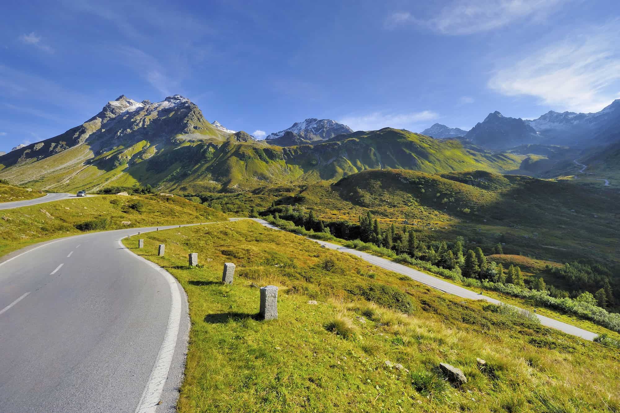 Silvretta-hochalpenstrasse-dp-_61827373_XL Silvretta-Hochalpenstraße tot 2030 dicht