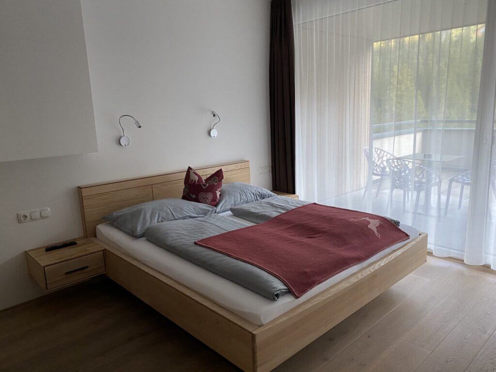 Wat kost een vakantiehuis of chalet in Oostenrijk in 2026 gemiddeld Wat kost een appartement in Oostenrijk