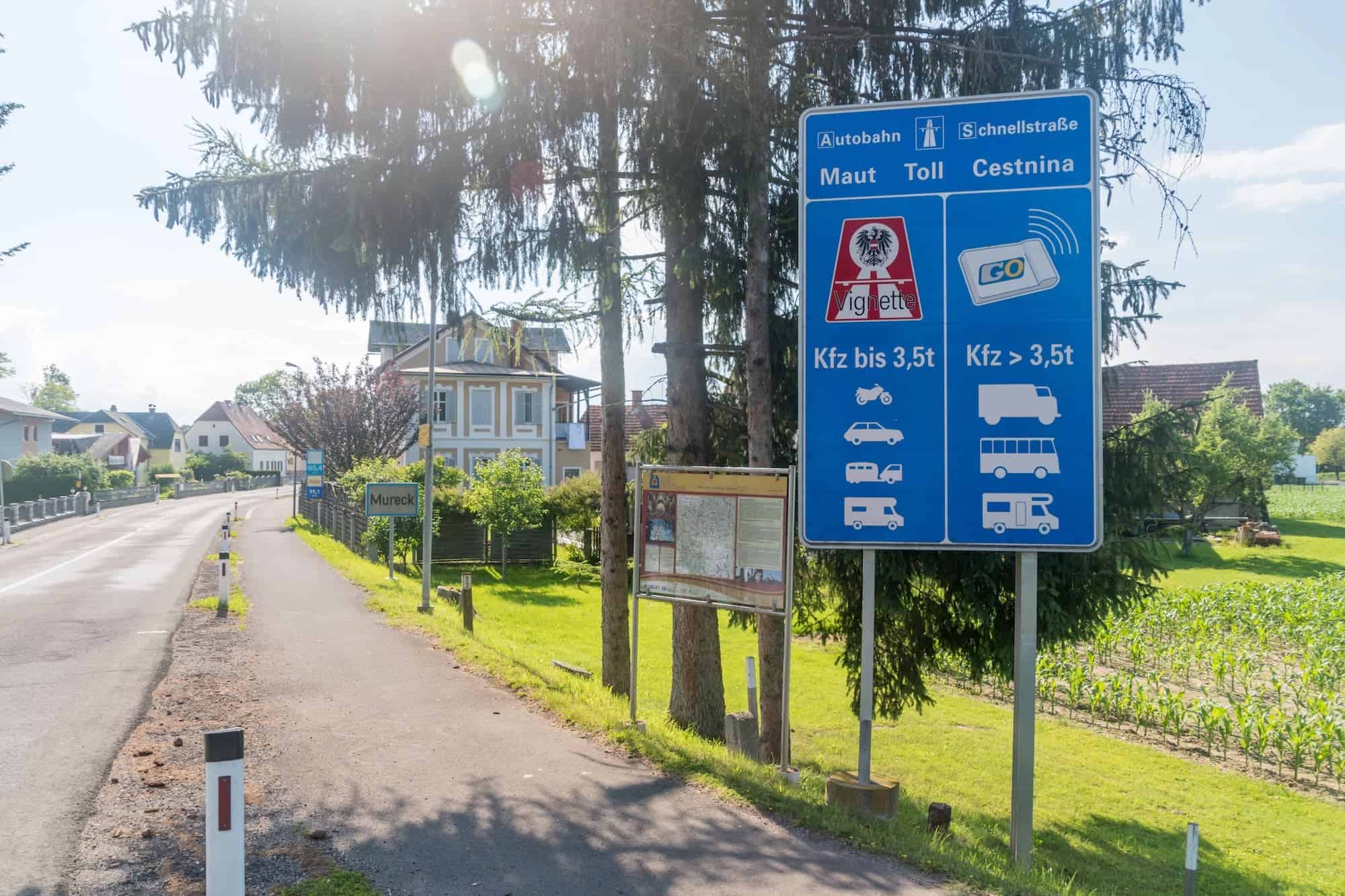 Veel gestelde vragen Vignet oostenrijk Veel gestelde vragen Vignet oostenrijk