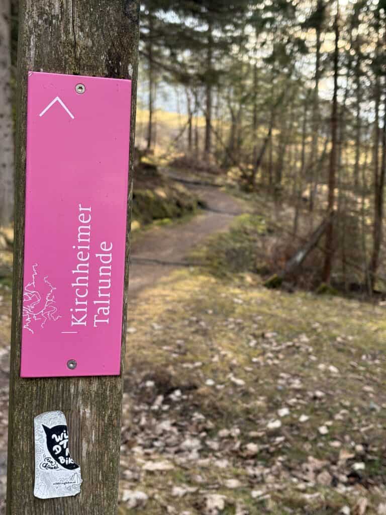 72 uur in Bad Kleinkirchheim