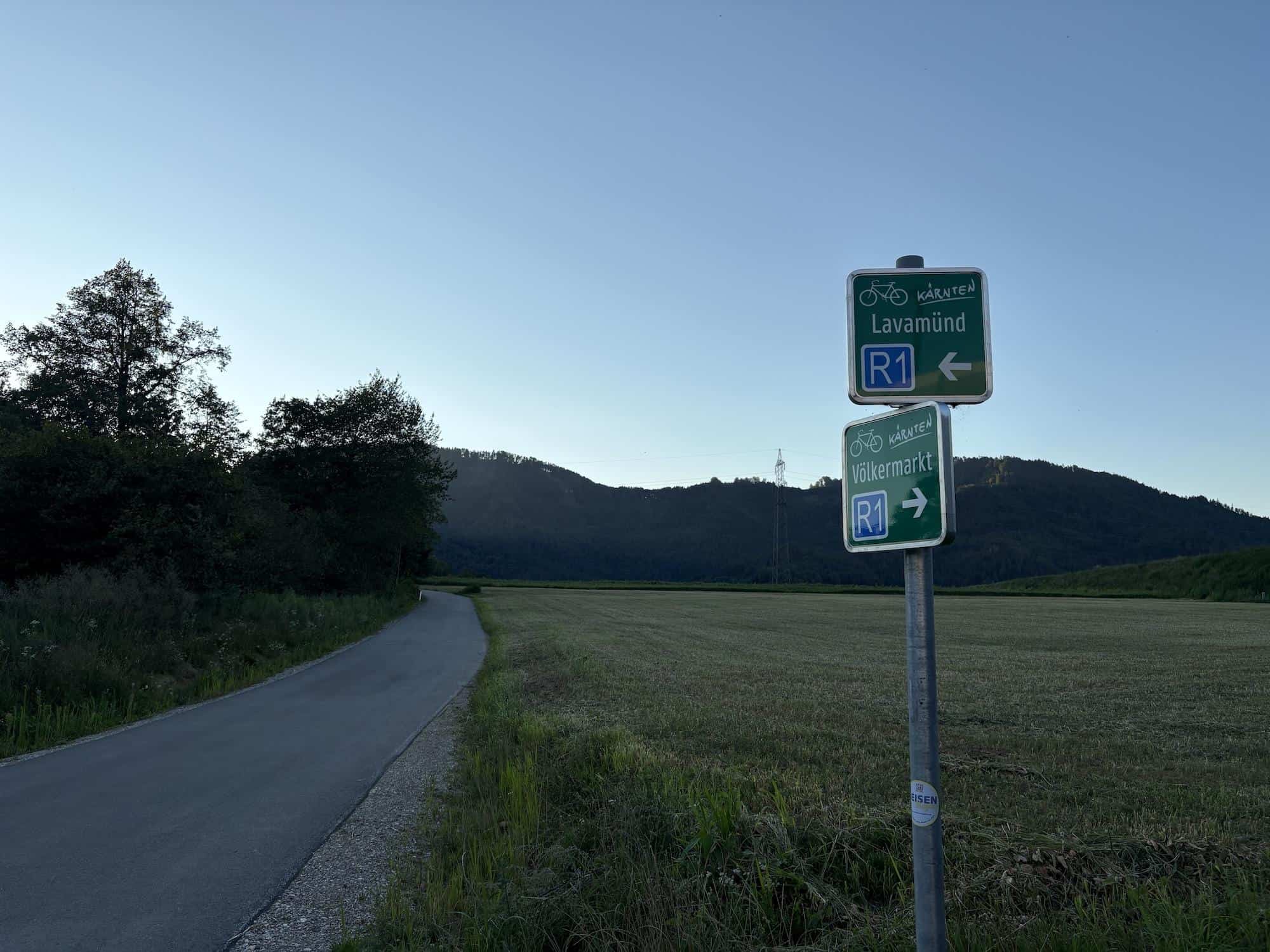fietsroutes-in-oostenrijk-vme-0501 Fietsroutes in Oostenrijk: van de Donau tot de Alpen