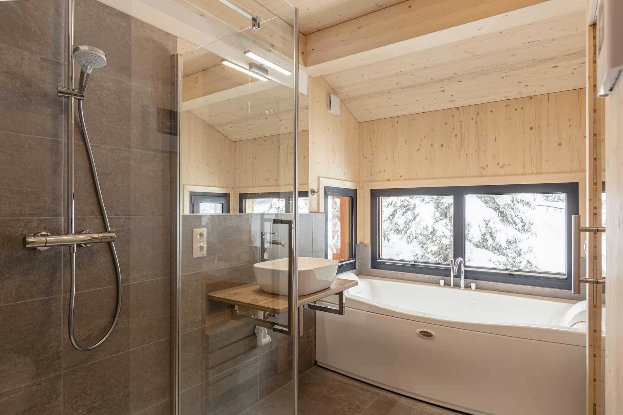 naturschalets-turracher-hohe_c_haus_a_fta_1122_01 Naturchalets - Turracher Höhe - luxe badkamer