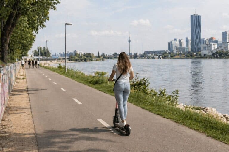 Praktische informatie Oostenrijk