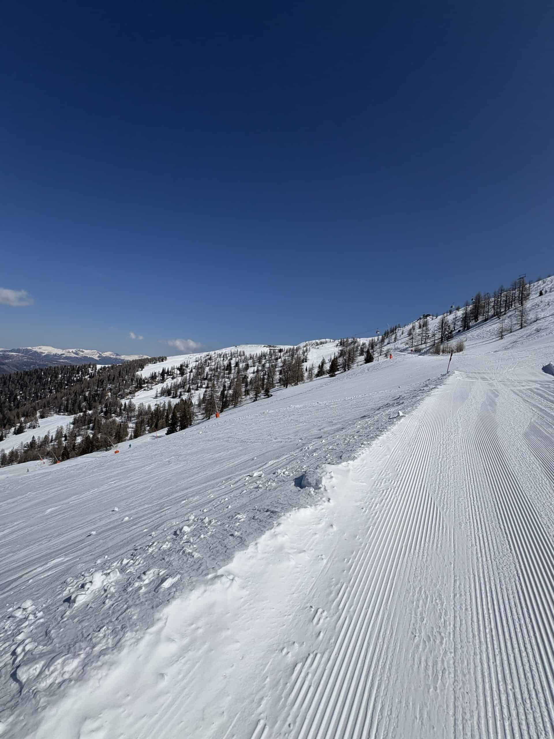 wintersport-ervaring-bad-kleinkirchheim-vme-2240 Wintersporten bij Landal Bad Kleinkirchheim