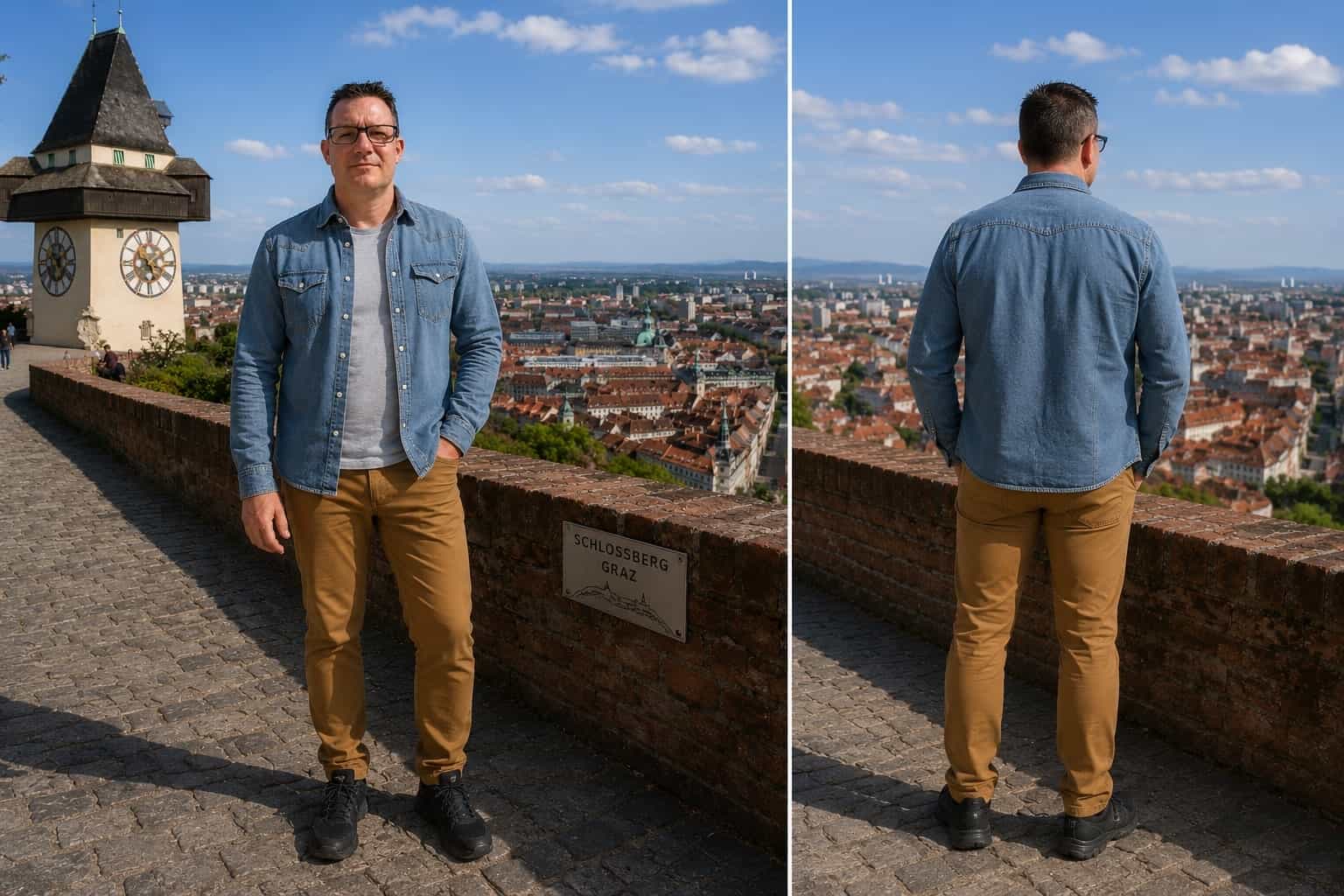 aoo-review-revolution-race-chino-vk-ak RevolutionRace Maple Stretch Chinos getest tijdens reizen door Oostenrijk