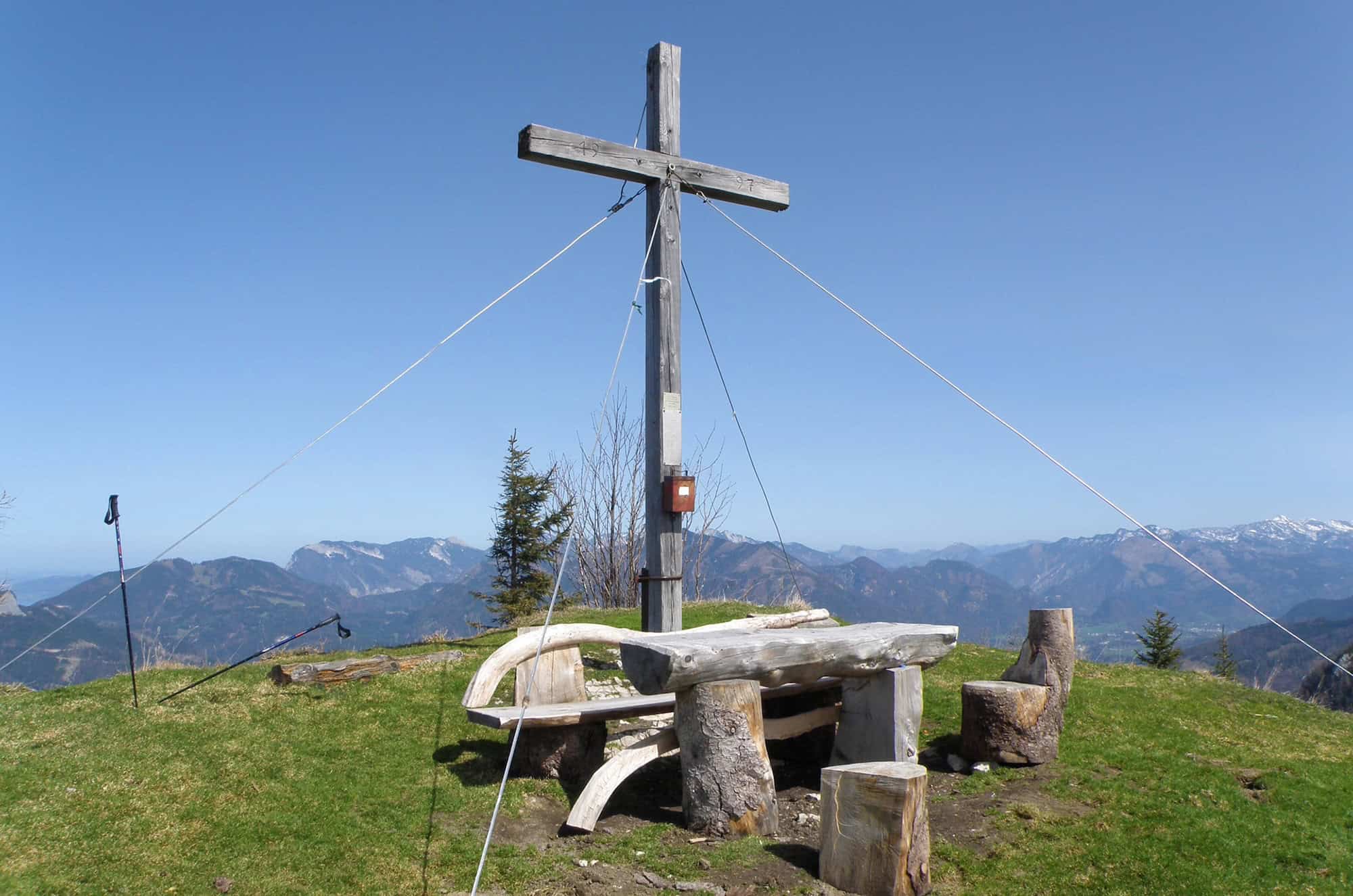 Gipfelkreuz-dp_462982812 Gipfelkreuz