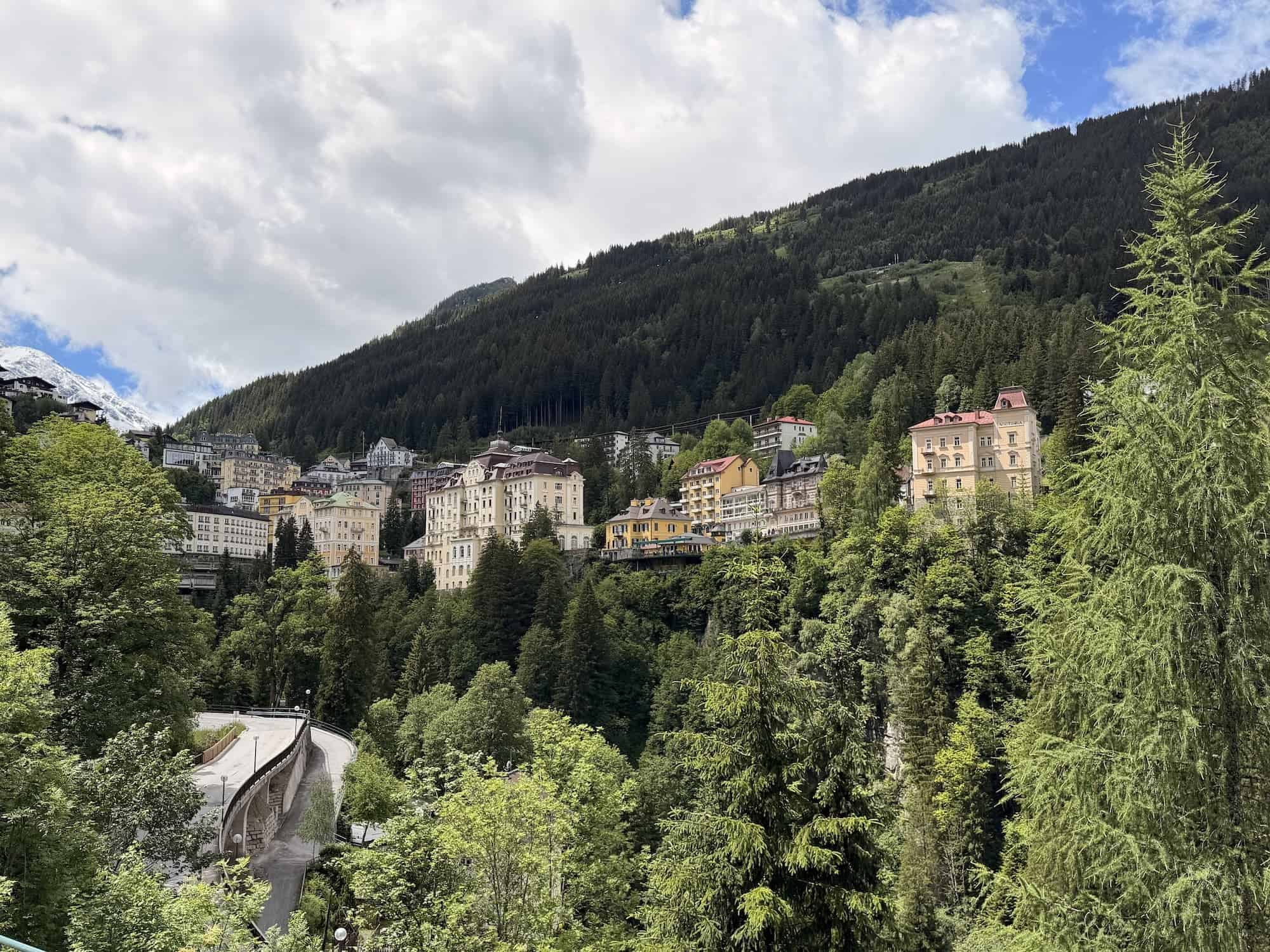 Bad-gastein-aoo-dg-2026-2604-dorp Bad Gastein